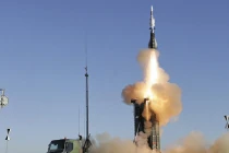 Singapore sắm tên lửa mạnh gần bằng nửa S-300 VN