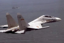 Không quân Hải quân Trung Quốc mạnh cỡ nào?