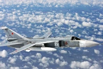 Syria có khả năng đánh chìm tàu chiến Mỹ?