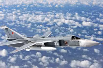 Syria có khả năng đánh chìm tàu chiến Mỹ?