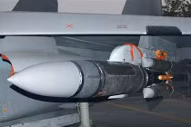 Trung Quốc mua hàng loạt tên lửa của Nga