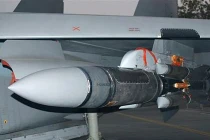 Trung Quốc mua hàng loạt tên lửa của Nga