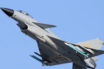 Trung Quốc “mơ” bán chiến đấu cơ như bán tủ lạnh, TV