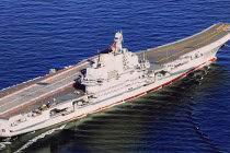 Trung Quốc: TSB Liêu Ninh vượt trội lớp 22DDH Nhật Bản