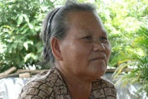 “Xác chết sống dậy” náo động vùng quê