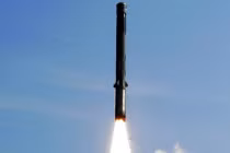 Kho “sát thủ diệt hạm” Yakhont của Syria còn “nguyên xi”?