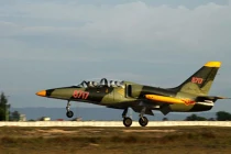 Trường Sĩ quân Không quân đẩy mạnh hiện đại hóa