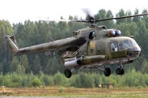 Xe tăng, máy bay Nga sẽ bọc giáp siêu nhẹ, siêu cứng