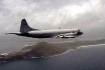 Việt Nam đầu tư mạnh cho giám sát, trinh sát Biển Đông