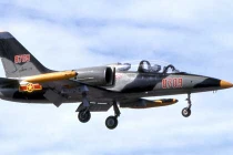 Xem những “lớp học trên trời” tốt nhất ĐNA