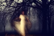 Chuyện hoang đường ở ngôi nhà 3 phụ nữ chết oan