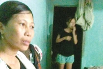 Chuyện động trời: Cô giáo lừa học trò đi... làm gái