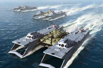 Ảnh 3D vũ khí Nga tuyệt đẹp