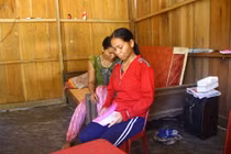 Làm rõ vụ 3 trẻ vừa sinh chết liên tiếp ở bệnh viện