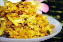 7 món đặc sản “kinh điển” của Nghệ An