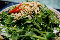 Gợi ý 8 món nộm cho ngày hè dịu mát