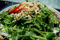 Gợi ý 8 món nộm cho ngày hè dịu mát