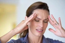 Phòng thiếu mãu não bằng cách nào?