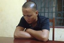 Khởi tố bị can hành hùng y, bác sĩ BV Bạch Mai