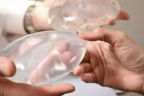 Top 10 quốc gia phẫu thuật thẩm mỹ nhiều nhất