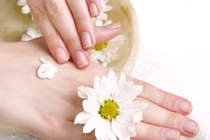 Tất tật việc chăm sóc da khô mùa lạnh