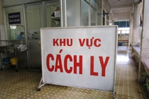 Khánh Hòa: Giám sát chặt 4 trường hợp nghi cúm A H1N1