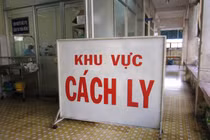 Khánh Hòa: Giám sát chặt 4 trường hợp nghi cúm A H1N1
