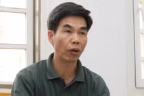 Chống dịch kiểu không minh bạch?