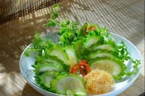 4 nhóm thực phẩm ăn sống nhiều nguy hiểm đến tính mạng