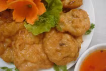 9 món ngon không thể bỏ qua khi đến với Quảng Ninh