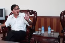 Vụ trẻ sơ sinh bị bắt cóc: BV thừa nhận bài học sâu sắc