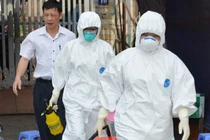 Lý giải 14 ngày Việt Nam không có ca nhiễm mới trong cộng đồng