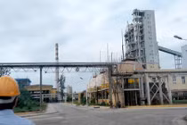 Sẽ kỷ luật bốn lãnh đạo Vinachem làm thiệt hại hơn 4.200 tỉ đồng 