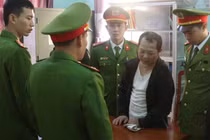 Lộ diện ông trùm đứng sau 2 động mại dâm cực khủng ở Quảng Bình