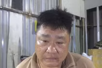 Ông trùm Trần Quốc Vỉnh “lái” dây buôn lậu bạc tỉ tinh vi cỡ nào?