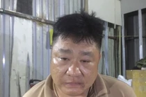 Ông trùm Trần Quốc Vỉnh “lái” dây buôn lậu bạc tỉ tinh vi cỡ nào?