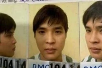 Nguyễn Văn Lộc trốn trại, bị truy nã nguy hiểm thế nào?