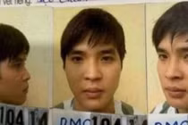 Nguyễn Văn Lộc trốn trại, bị truy nã nguy hiểm thế nào?