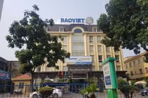 Phú Thọ: Một phó trưởng phòng Bảo Việt đánh tráo nhân thân?