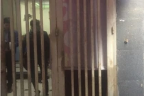 Nam thanh niên bàng hoàng phát hiện nữ chủ nhà trọ treo cổ tự tử