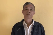 “Tú ông” U60 ở Bắc Giang “điều đào” thủ đoạn kiểu gì?