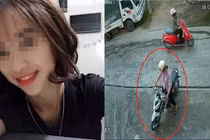 Tìm thấy người phụ nữ mất tích ở Điện Biên trong tình trạng hoảng loạn