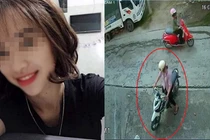 Tìm thấy người phụ nữ mất tích ở Điện Biên trong tình trạng hoảng loạn