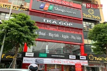 Nhật Cường Mobile ra sao sau 6 tháng ông chủ bị truy nã?