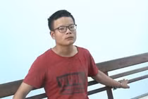 Kết đắng cho gã trai Nghệ An mua dâm rồi cướp của, đâm người