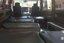 Vụ ô tô hất văng 2 học sinh xuống đường: Tài xế sử dụng bằng giả, mua 3,5 triệu đồng