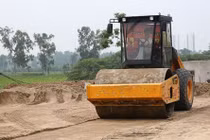 Truy tố đại gia Bạc Liêu tội “Lừa đảo chiếm đoạt tài sản”