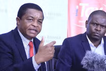 Loạt công ty Trung Quốc trốn thuế, hối lộ quan chức nước ngoài