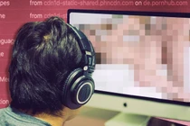 Xem phim khiêu dâm online, bạn phải trả giá những gì?