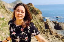 Quan lộ của nữ trưởng phòng tỉnh ủy Đắk Lắk gian dối bằng thăng tiến